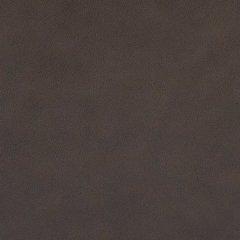 Boxmere Power Reclining Loveseat with Console - One & Only Furniture