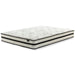 Socalle Bed and Mattress Set - One & Only Furniture