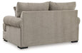 Galemore Living Room Set - One & Only Furniture