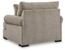 Galemore Living Room Set - One & Only Furniture