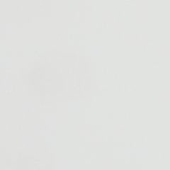 Anarasia Nightstand - One & Only Furniture