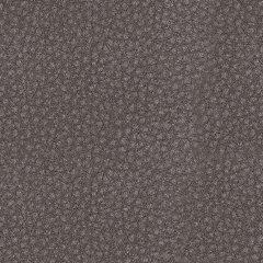 Next-Gen DuraPella Power Reclining Sectional - One & Only Furniture