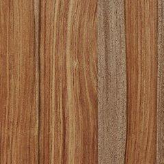 Dressonni End Table - One & Only Furniture