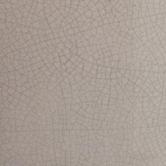 Cylener Table Lamp - One & Only Furniture