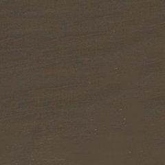 Hammis Dining Drop Leaf Table - One & Only Furniture