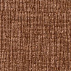 Amity Bay Ottoman - One & Only Furniture