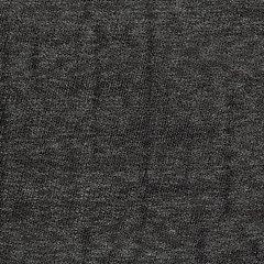 Ambee Oversized Accent Ottoman - One & Only Furniture