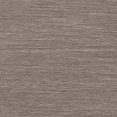 Hillside Barn Outdoor Sofa with Cushion - One & Only Furniture