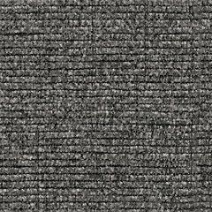 Allmaxx Sofa - One & Only Furniture