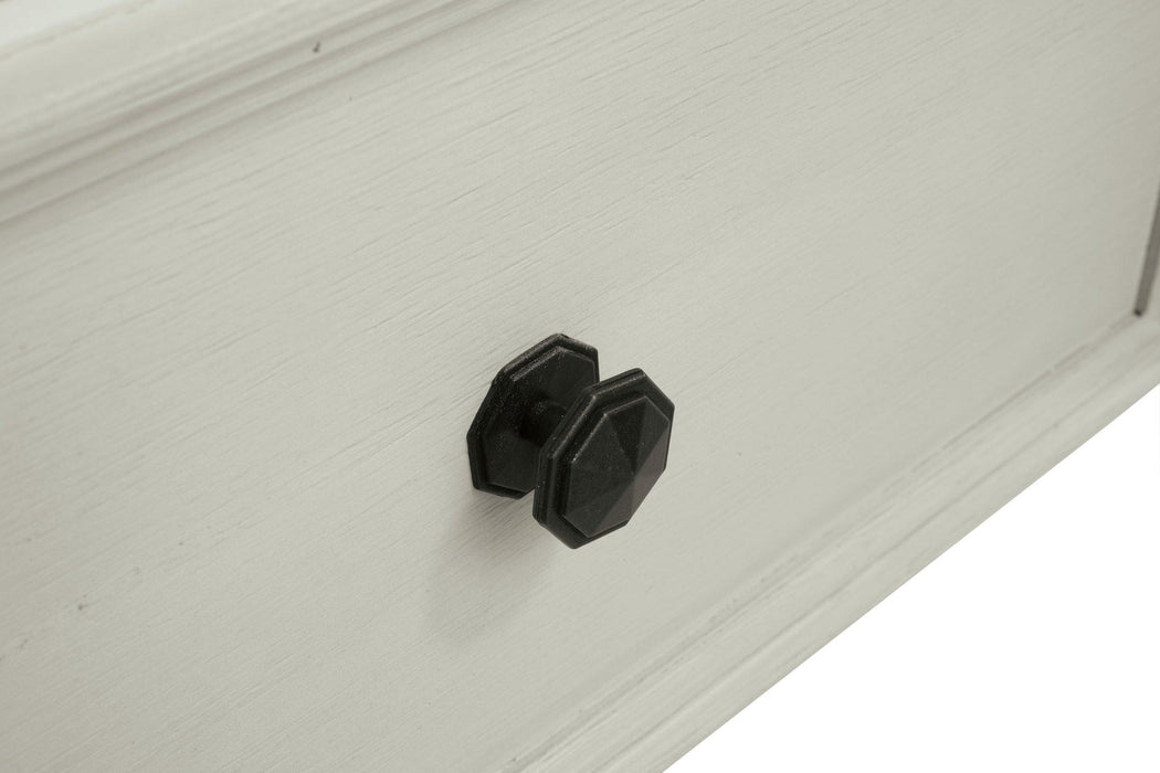 Bolanburg Occasional Table Set - One & Only Furniture