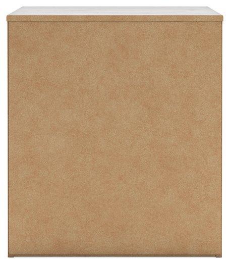 Cayboni Bedroom Package - One & Only Furniture