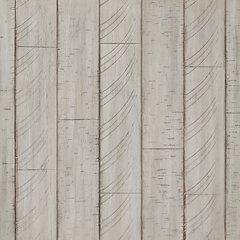 Carynhurst Occasional Table Set - One & Only Furniture