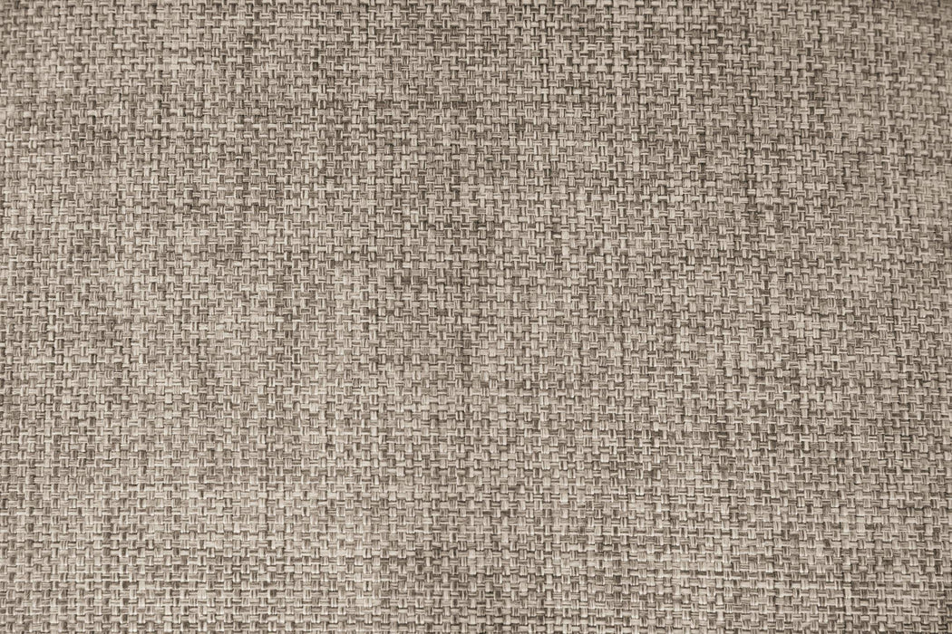 Tyler Creek Dining Set - One & Only Furniture