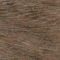 Janismore Bookcase - One & Only Furniture