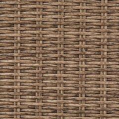 Walton Bridge Outdoor Dining Set - One & Only Furniture