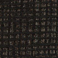 Kellway Sectional Sofa - One & Only Furniture