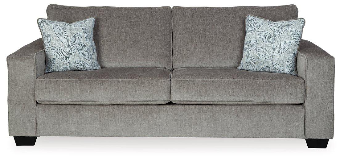 Altari Sofa - One & Only Furniture