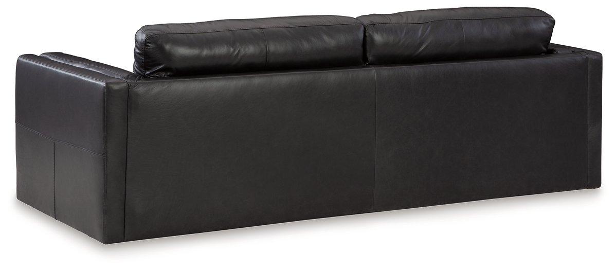 Amiata Sofa - One & Only Furniture
