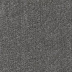 Marleton Living Room Set - One & Only Furniture