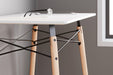 Jaspeni Home Office Desk - One & Only Furniture