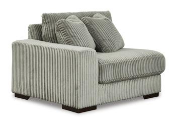 Lindyn Sectional Sofa - One & Only Furniture