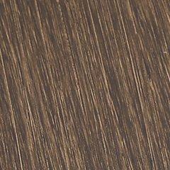 Paradise Trail Outdoor Sofa, Lounge Chairs and Fire Pit Table - One & Only Furniture