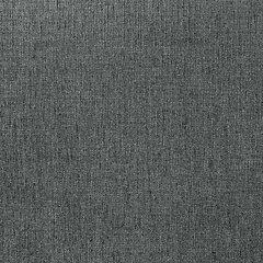 Stairatt Living Room Set - One & Only Furniture