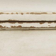 Realyn Table Set - One & Only Furniture