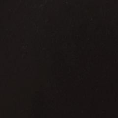 Wildenauer Bar Height Bar Stool - One & Only Furniture