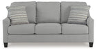Adlai Living Room Set - One & Only Furniture