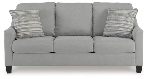 Adlai Sofa Sleeper - One & Only Furniture