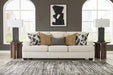Heartcort Living Room Set - One & Only Furniture