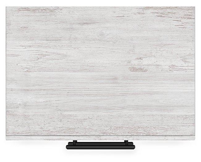 Cayboni Bedroom Package - One & Only Furniture