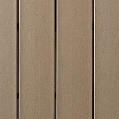 Fairen Trail Outdoor Dining Set - One & Only Furniture