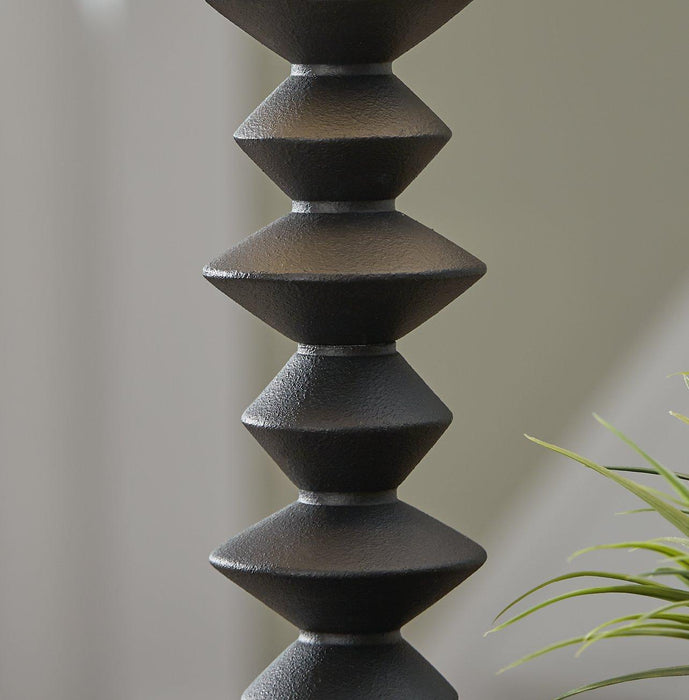 Luanndon Lamp Set - One & Only Furniture