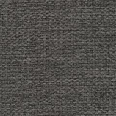 Edenfield Living Room Set - One & Only Furniture