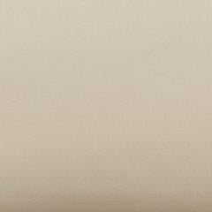 Double Deal Reclining Sectional - One & Only Furniture