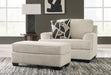 Heartcort Living Room Set - One & Only Furniture