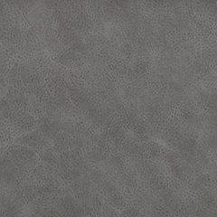 Clairette Court Oversized Accent Ottoman - One & Only Furniture