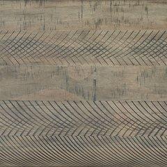 Aldwin Occasional Table Set - One & Only Furniture