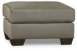 Darcy Ottoman - One & Only Furniture
