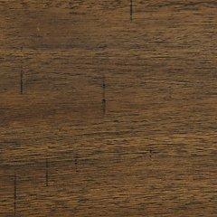 Moriville Counter Height Dining Set - One & Only Furniture