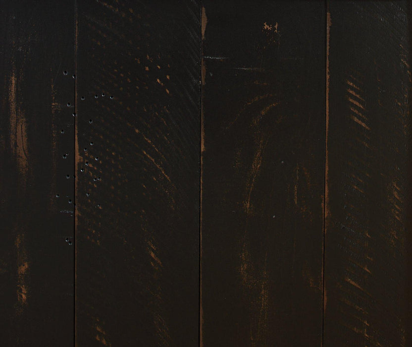 Valebeck End Table Set - One & Only Furniture