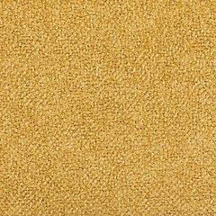 Keerwick Sofa Sleeper - One & Only Furniture