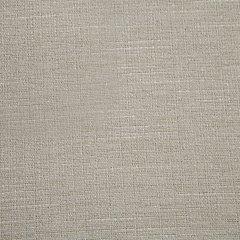 Tallenger Bar Stool Set - One & Only Furniture