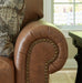 Carianna Loveseat - One & Only Furniture