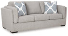 Evansley Living Room Set - One & Only Furniture