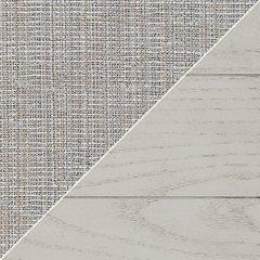 Robbinsdale Dining Package - One & Only Furniture