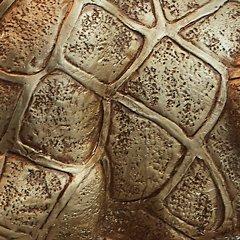 Ferrison Table Lamp - One & Only Furniture