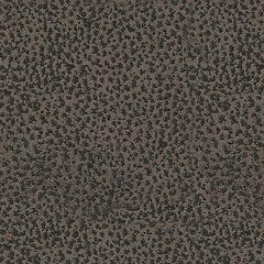 First Base Reclining Sofa - One & Only Furniture